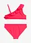 Bikini (2-dlg. set), bonprix