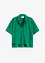 Oversized overhemdblouse, bonprix