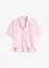 Oversized overhemdblouse, bonprix