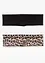 Haarband (set van 2), bonprix