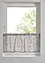 Valletje met bloemenprint, bonprix