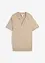 Poloshirt, bonprix
