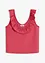 Jersey top, bonprix