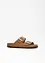 Tamaris slippers, Tamaris