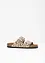Tamaris slippers, Tamaris