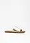 Tamaris slippers, Tamaris