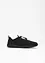 Jana barefoot schoenen, Jana