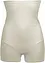 Corrigerende biker short, medium corrigerend, bonprix