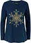 Katoenen longsleeve, bonprix