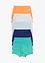 Boxershorts ( set van 10), bonprix