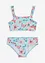 Bikini (2-dlg. set), bonprix