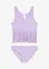 Bikini (2-dlg. set), bonprix