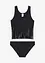 Bikini (2-dlg. set), bonprix