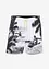 Zwemshort, bonprix