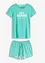 Shortama, bonprix