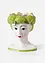 Plantenpot, bonprix