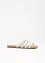 Slippers, bonprix