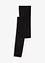 Corrigerende legging met verkoelend polyamide en anti-schurend effect, 30 den, bonprix