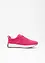 Sneakers, bonprix