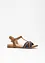 Comfort sandalen van s.Oliver, s.Oliver