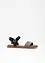 Comfort sandalen van s.Oliver, s.Oliver