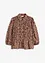 Blouse, bonprix