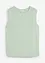 Gebreide top, bonprix