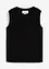 Gebreide top, bonprix