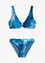 Bikini (2-dlg. set), bonprix