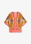 Tuniek, bonprix