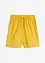 Short met zijde, bonprix