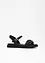Sandalen van Marco Tozzi, Marco Tozzi
