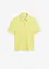 Blouse met structuur, bonprix