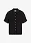 Blouse met structuur, bonprix