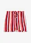 Instapshort van fijne viscose, bonprix