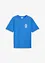 T-shirt van biologisch katoen, bonprix
