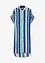 Blousejurk van soepele viscose, bonprix