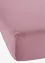 Jersey Comfort hoeslaken, bonprix