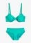 Beugel bikini (2-dlg. set), bonprix
