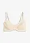 Minimizer bh met delicaat kant, bonprix