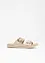 Slippers, bonprix