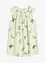 Blousetop van soepele viscose, bonprix