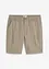 Bermuda, regular fit, bonprix