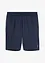 Sneldrogende sport short, bonprix