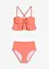 Bandeau bikini (2-dlg. set), bonprix