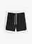Zwemshort, bonprix