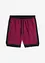 Zwemshort, bonprix
