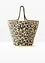 Rieten shopper, bonprix