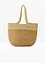 Rieten tas, bonprix