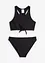 Bikini (2-dlg. set), bonprix